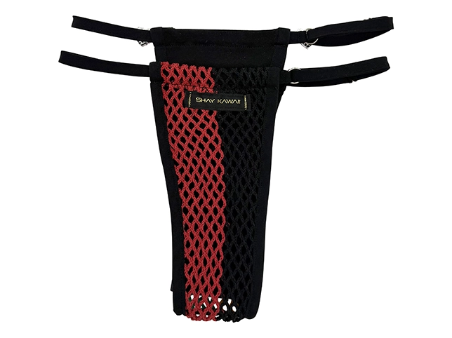 Ecommerce Product Photo Editing Montana